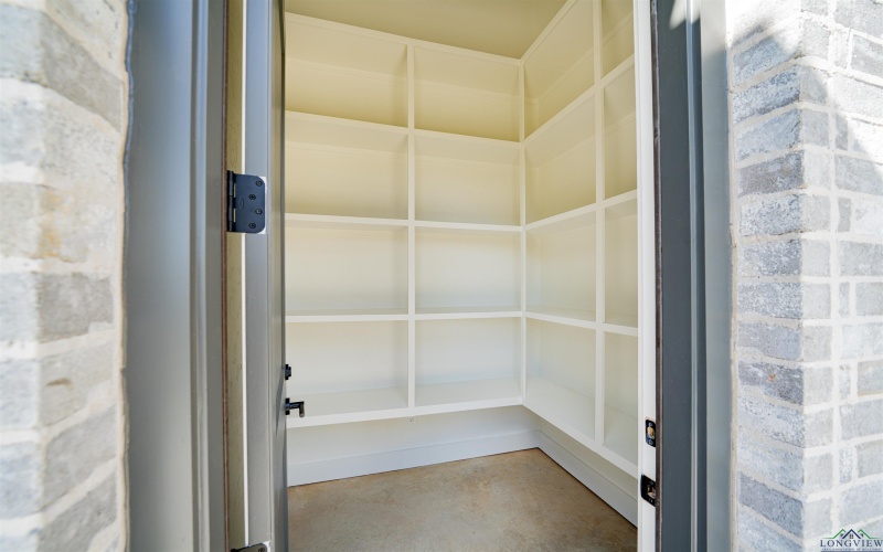 190 Thorn Briar Trail, Longview, TX 75602, 4 Bedrooms Bedrooms, ,3 BathroomsBathrooms,Residential,For Sale,190 Thorn Briar Trail,0,20256206