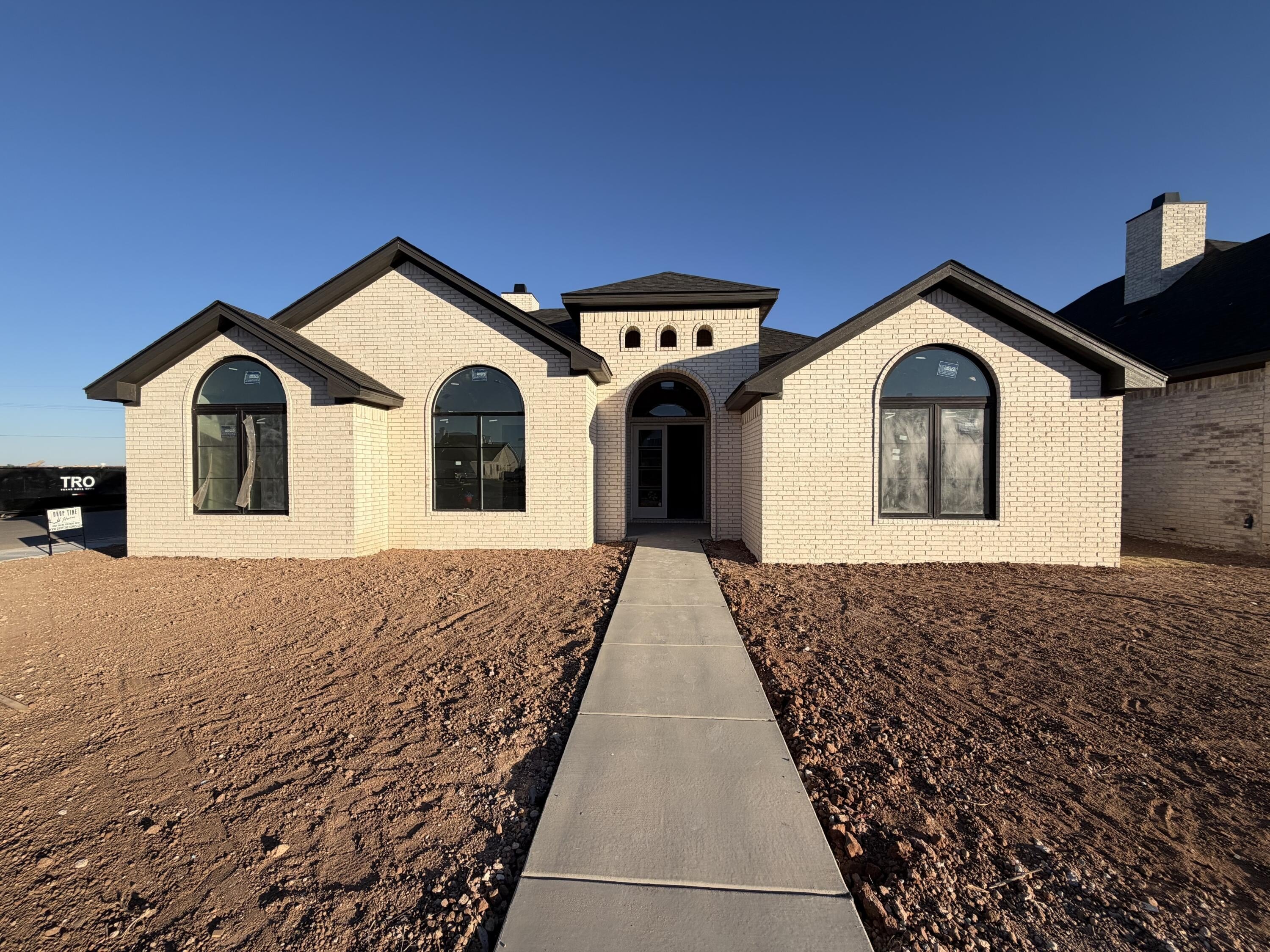 4622 138th Place, Lubbock, TX 79424, 4 Bedrooms Bedrooms, ,3 BathroomsBathrooms,Residential,For Sale,4622 138th Place,0,202560220