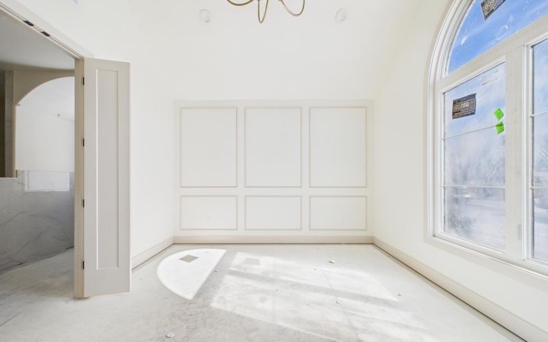 4622 138th Place, Lubbock, TX 79424, 4 Habitaciones Habitaciones , ,3 BañosBaños,Residential,En Venta,4622 138th Place,0,202560220