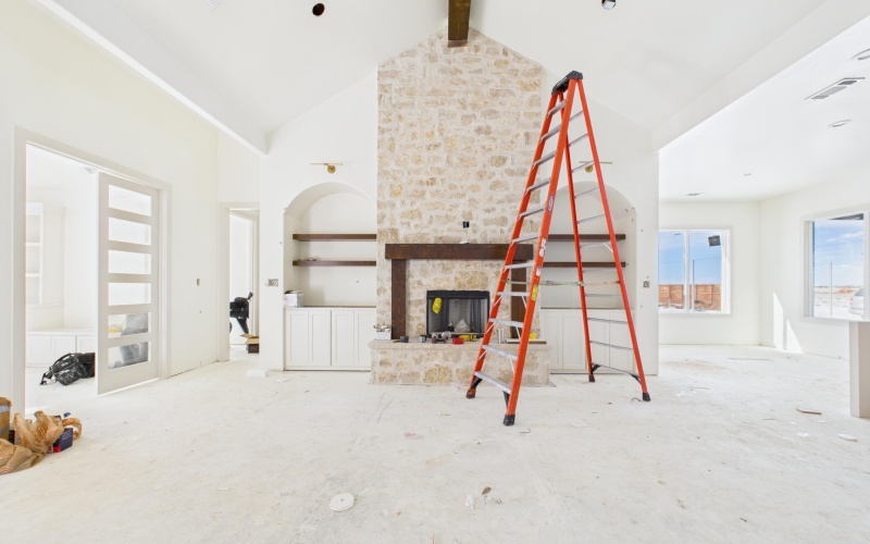 4622 138th Place, Lubbock, TX 79424, 4 Habitaciones Habitaciones , ,3 BañosBaños,Residential,En Venta,4622 138th Place,0,202560220