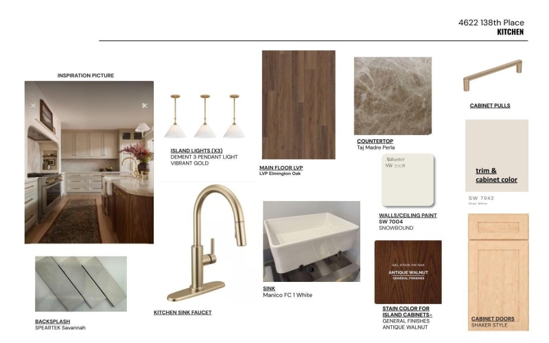 4622 138th Place, Lubbock, TX 79424, 4 Habitaciones Habitaciones , ,3 BañosBaños,Residential,En Venta,4622 138th Place,0,202560220