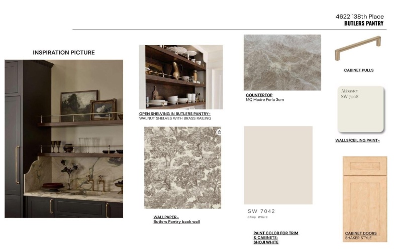 4622 138th Place, Lubbock, TX 79424, 4 Habitaciones Habitaciones , ,3 BañosBaños,Residential,En Venta,4622 138th Place,0,202560220