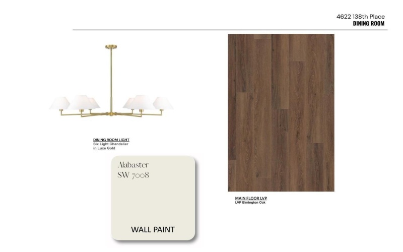 4622 138th Place, Lubbock, TX 79424, 4 Habitaciones Habitaciones , ,3 BañosBaños,Residential,En Venta,4622 138th Place,0,202560220