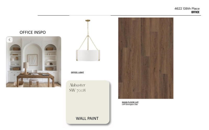 4622 138th Place, Lubbock, TX 79424, 4 Habitaciones Habitaciones , ,3 BañosBaños,Residential,En Venta,4622 138th Place,0,202560220