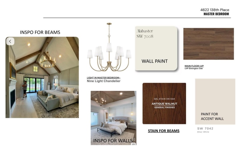 4622 138th Place, Lubbock, TX 79424, 4 Habitaciones Habitaciones , ,3 BañosBaños,Residential,En Venta,4622 138th Place,0,202560220