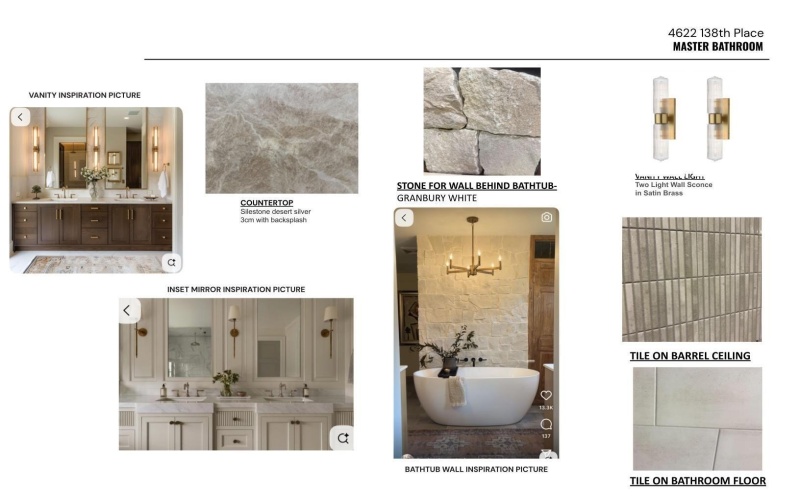 4622 138th Place, Lubbock, TX 79424, 4 Habitaciones Habitaciones , ,3 BañosBaños,Residential,En Venta,4622 138th Place,0,202560220