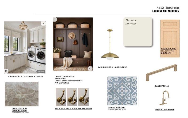 4622 138th Place, Lubbock, TX 79424, 4 Habitaciones Habitaciones , ,3 BañosBaños,Residential,En Venta,4622 138th Place,0,202560220