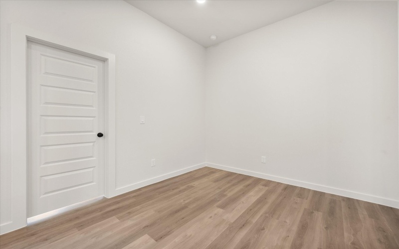 6006 Virginia Avenue, Lubbock, TX 79407, 3 Bedrooms Bedrooms, ,2 BathroomsBathrooms,Residential,For Sale,6006 Virginia Avenue,0,202560225