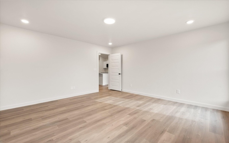 6006 Virginia Avenue, Lubbock, TX 79407, 3 Bedrooms Bedrooms, ,2 BathroomsBathrooms,Residential,For Sale,6006 Virginia Avenue,0,202560225