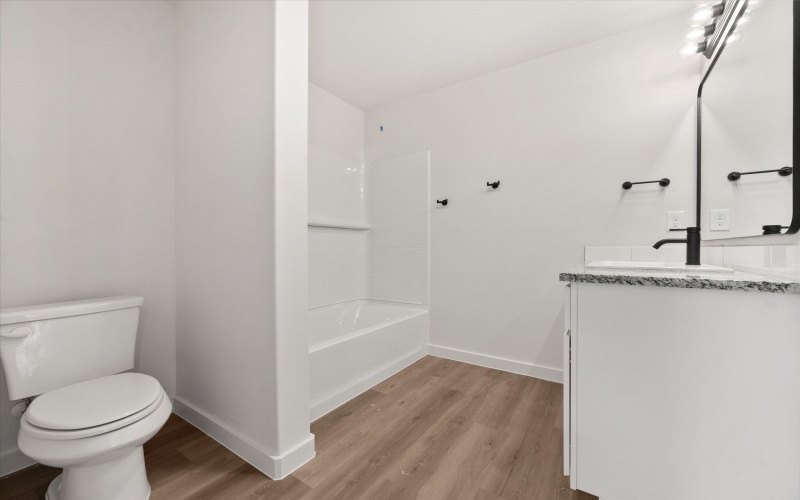 6006 Virginia Avenue, Lubbock, TX 79407, 3 Bedrooms Bedrooms, ,2 BathroomsBathrooms,Residential,For Sale,6006 Virginia Avenue,0,202560225