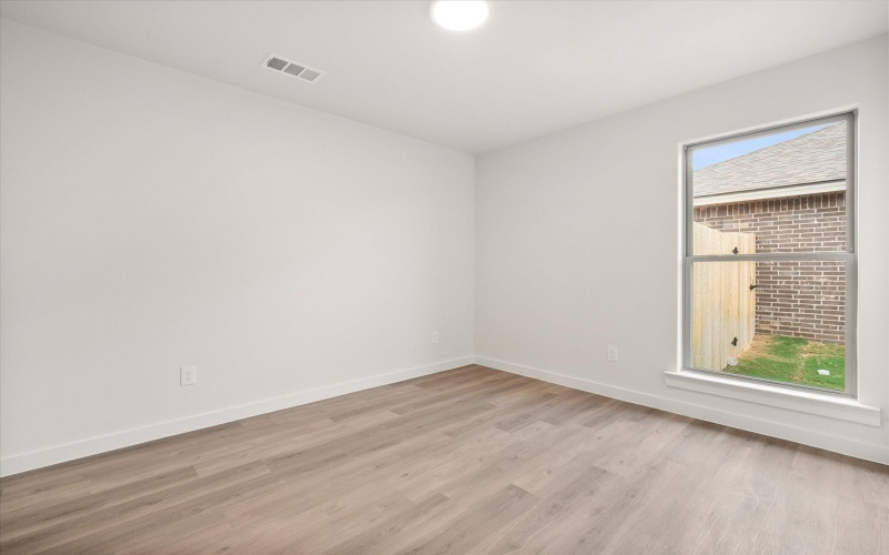 6006 Virginia Avenue, Lubbock, TX 79407, 3 Bedrooms Bedrooms, ,2 BathroomsBathrooms,Residential,For Sale,6006 Virginia Avenue,0,202560225