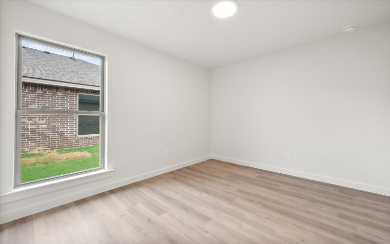 6006 Virginia Avenue, Lubbock, TX 79407, 3 Bedrooms Bedrooms, ,2 BathroomsBathrooms,Residential,For Sale,6006 Virginia Avenue,0,202560225