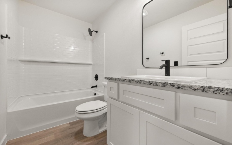 6006 Virginia Avenue, Lubbock, TX 79407, 3 Bedrooms Bedrooms, ,2 BathroomsBathrooms,Residential,For Sale,6006 Virginia Avenue,0,202560225