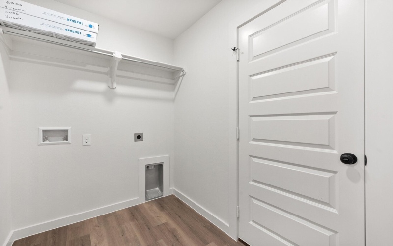 6006 Virginia Avenue, Lubbock, TX 79407, 3 Bedrooms Bedrooms, ,2 BathroomsBathrooms,Residential,For Sale,6006 Virginia Avenue,0,202560225