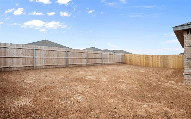 6006 Virginia Avenue, Lubbock, TX 79407, 3 Bedrooms Bedrooms, ,2 BathroomsBathrooms,Residential,For Sale,6006 Virginia Avenue,0,202560225