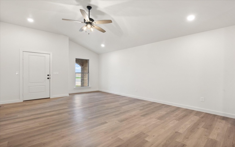 6006 Virginia Avenue, Lubbock, TX 79407, 3 Bedrooms Bedrooms, ,2 BathroomsBathrooms,Residential,For Sale,6006 Virginia Avenue,0,202560225