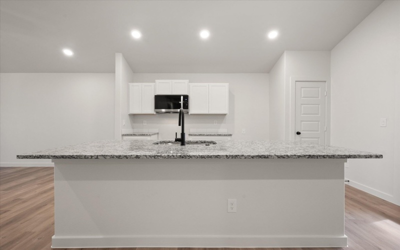 6006 Virginia Avenue, Lubbock, TX 79407, 3 Bedrooms Bedrooms, ,2 BathroomsBathrooms,Residential,For Sale,6006 Virginia Avenue,0,202560225