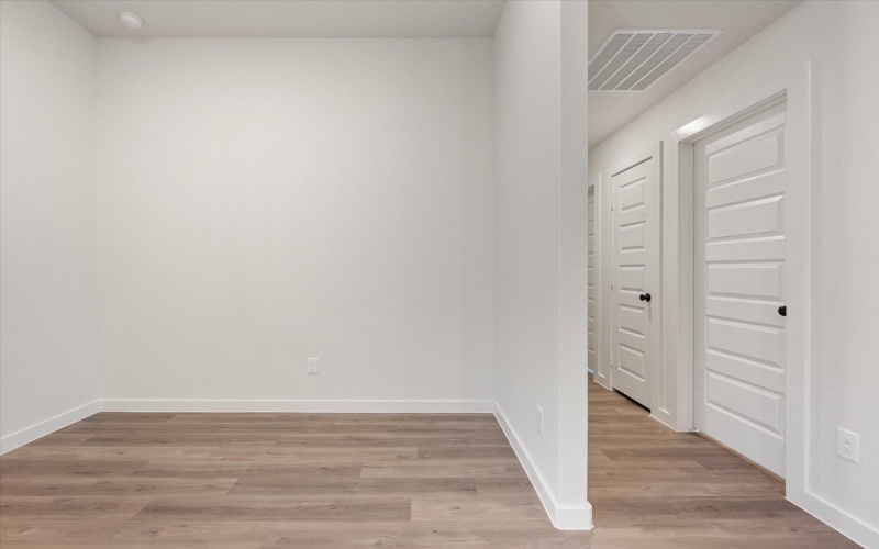 2023 Cottonwood Avenue, Wolfforth, TX 79382, 3 Habitaciones Habitaciones , ,2 BañosBaños,Residential,En Venta,2023 Cottonwood Avenue,0,202560228