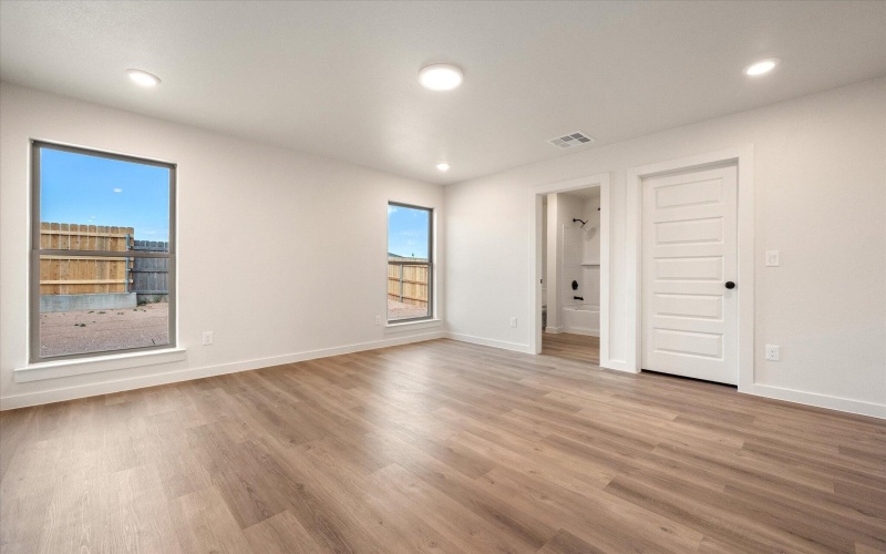 2023 Cottonwood Avenue, Wolfforth, TX 79382, 3 Habitaciones Habitaciones , ,2 BañosBaños,Residential,En Venta,2023 Cottonwood Avenue,0,202560228