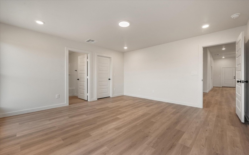 2023 Cottonwood Avenue, Wolfforth, TX 79382, 3 Habitaciones Habitaciones , ,2 BañosBaños,Residential,En Venta,2023 Cottonwood Avenue,0,202560228