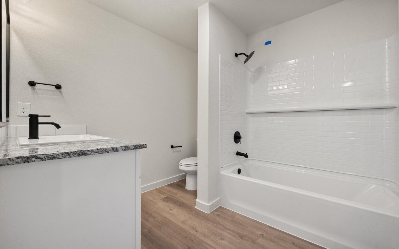 2023 Cottonwood Avenue, Wolfforth, TX 79382, 3 Habitaciones Habitaciones , ,2 BañosBaños,Residential,En Venta,2023 Cottonwood Avenue,0,202560228