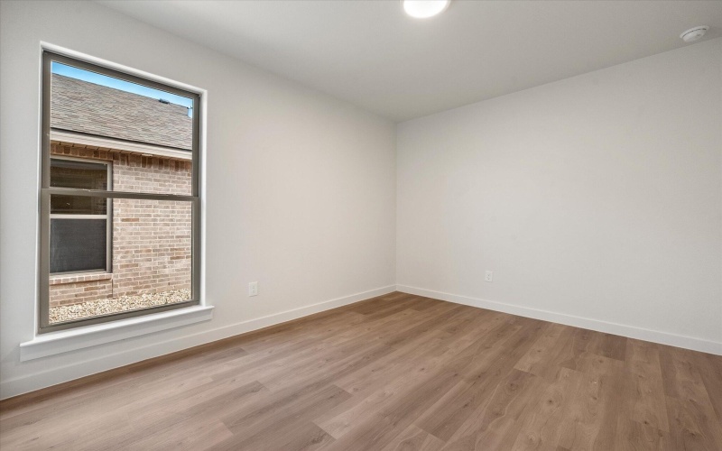 2023 Cottonwood Avenue, Wolfforth, TX 79382, 3 Habitaciones Habitaciones , ,2 BañosBaños,Residential,En Venta,2023 Cottonwood Avenue,0,202560228