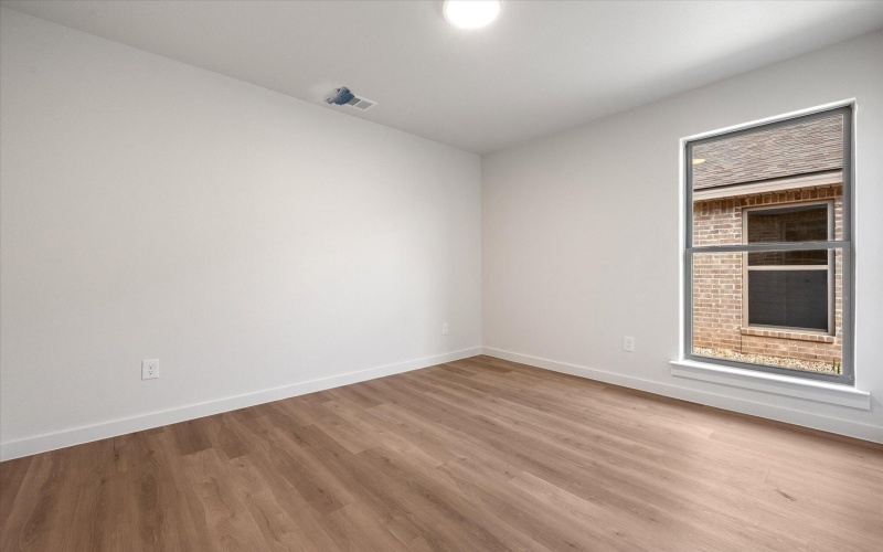 2023 Cottonwood Avenue, Wolfforth, TX 79382, 3 Habitaciones Habitaciones , ,2 BañosBaños,Residential,En Venta,2023 Cottonwood Avenue,0,202560228