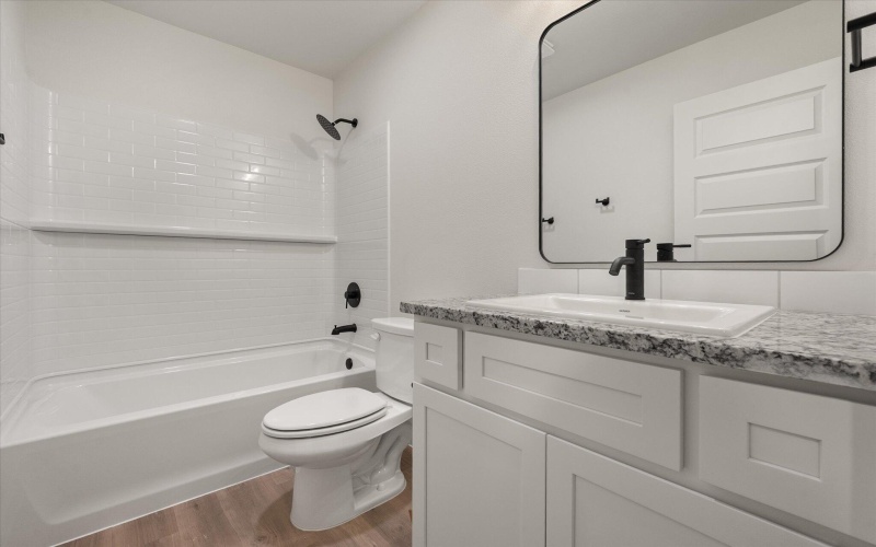 2023 Cottonwood Avenue, Wolfforth, TX 79382, 3 Habitaciones Habitaciones , ,2 BañosBaños,Residential,En Venta,2023 Cottonwood Avenue,0,202560228