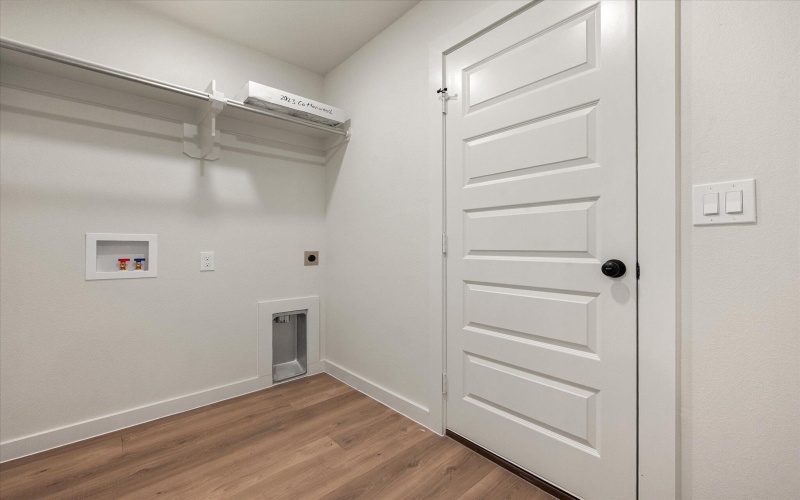 2023 Cottonwood Avenue, Wolfforth, TX 79382, 3 Habitaciones Habitaciones , ,2 BañosBaños,Residential,En Venta,2023 Cottonwood Avenue,0,202560228