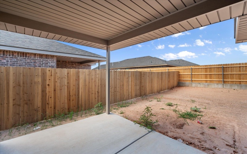 2023 Cottonwood Avenue, Wolfforth, TX 79382, 3 Habitaciones Habitaciones , ,2 BañosBaños,Residential,En Venta,2023 Cottonwood Avenue,0,202560228