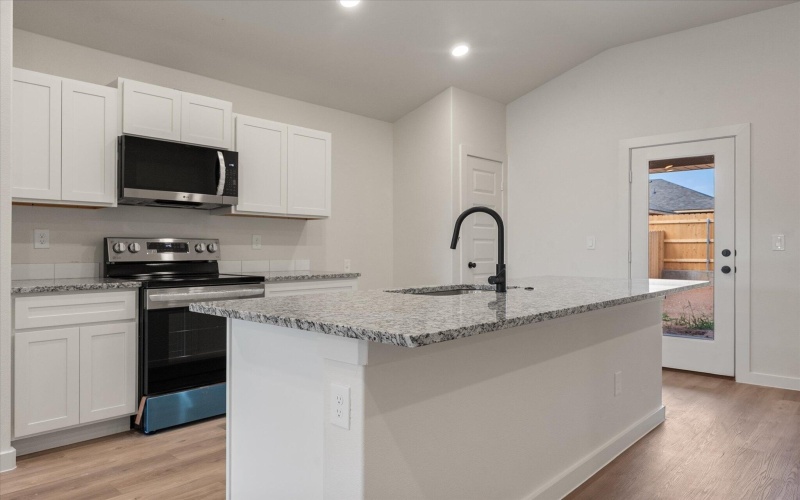 2023 Cottonwood Avenue, Wolfforth, TX 79382, 3 Habitaciones Habitaciones , ,2 BañosBaños,Residential,En Venta,2023 Cottonwood Avenue,0,202560228