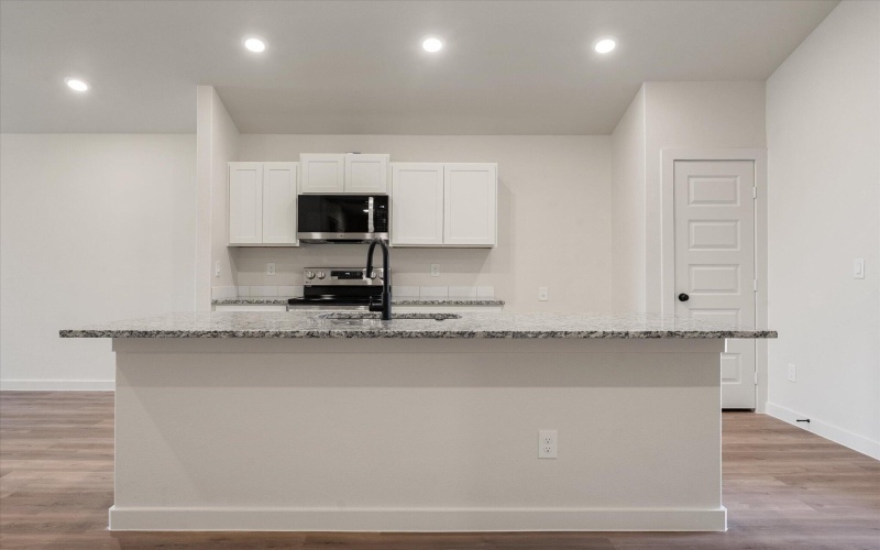 2023 Cottonwood Avenue, Wolfforth, TX 79382, 3 Habitaciones Habitaciones , ,2 BañosBaños,Residential,En Venta,2023 Cottonwood Avenue,0,202560228