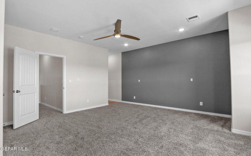 220 Penbridge Place, El Paso, TX 79928, 5 Bedrooms Bedrooms, ,3 BathroomsBathrooms,Residential,For Sale,220 Penbridge Place,919298