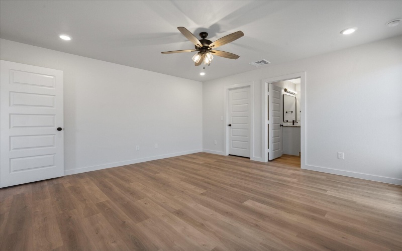 2025 Cottonwood Avenue, Wolfforth, TX 79382, 3 Habitaciones Habitaciones , ,2 BañosBaños,Residential,En Venta,2025 Cottonwood Avenue,0,202560230