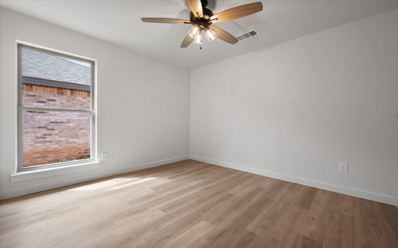 2025 Cottonwood Avenue, Wolfforth, TX 79382, 3 Habitaciones Habitaciones , ,2 BañosBaños,Residential,En Venta,2025 Cottonwood Avenue,0,202560230