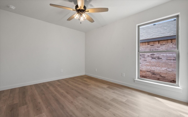 2025 Cottonwood Avenue, Wolfforth, TX 79382, 3 Habitaciones Habitaciones , ,2 BañosBaños,Residential,En Venta,2025 Cottonwood Avenue,0,202560230