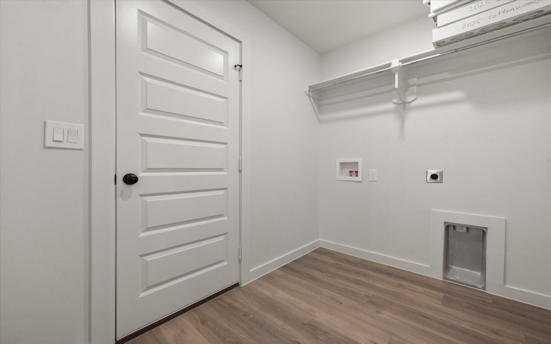 2025 Cottonwood Avenue, Wolfforth, TX 79382, 3 Habitaciones Habitaciones , ,2 BañosBaños,Residential,En Venta,2025 Cottonwood Avenue,0,202560230