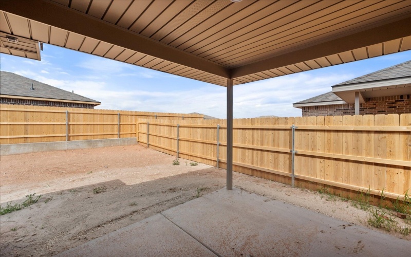 2025 Cottonwood Avenue, Wolfforth, TX 79382, 3 Habitaciones Habitaciones , ,2 BañosBaños,Residential,En Venta,2025 Cottonwood Avenue,0,202560230