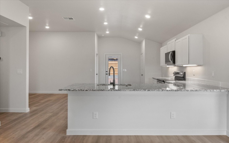 2025 Cottonwood Avenue, Wolfforth, TX 79382, 3 Habitaciones Habitaciones , ,2 BañosBaños,Residential,En Venta,2025 Cottonwood Avenue,0,202560230