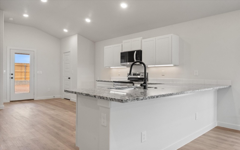 2025 Cottonwood Avenue, Wolfforth, TX 79382, 3 Habitaciones Habitaciones , ,2 BañosBaños,Residential,En Venta,2025 Cottonwood Avenue,0,202560230