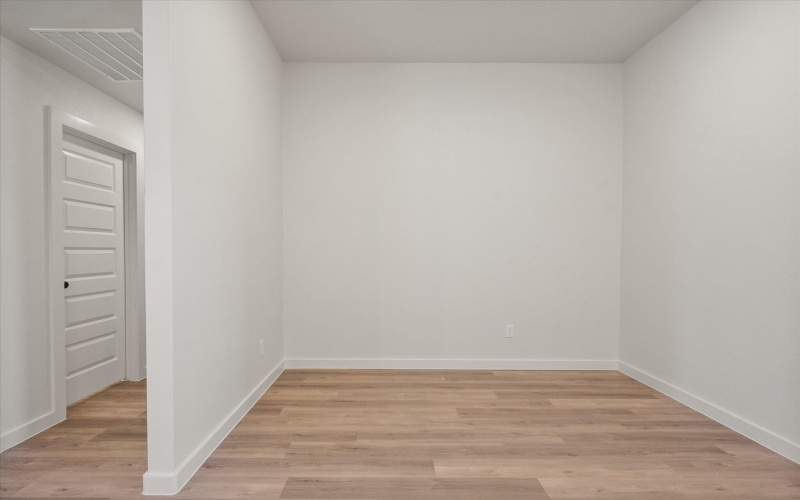 2025 Cottonwood Avenue, Wolfforth, TX 79382, 3 Habitaciones Habitaciones , ,2 BañosBaños,Residential,En Venta,2025 Cottonwood Avenue,0,202560230
