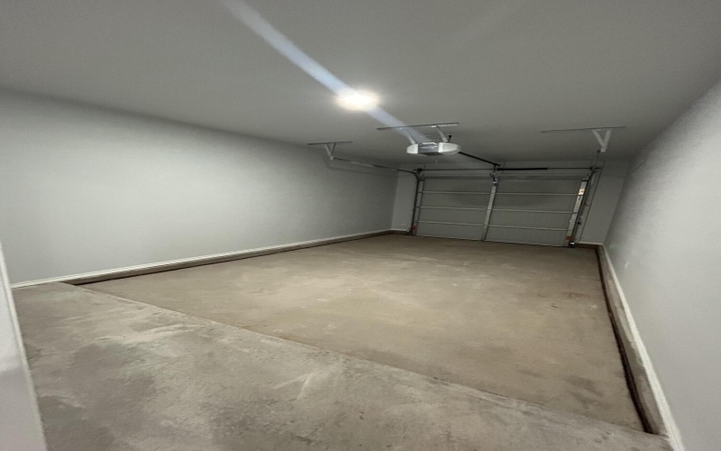 8413 10th Street, Lubbock, TX 79416, 3 Bedrooms Bedrooms, ,2 BathroomsBathrooms,Residential,For Sale,8413 10th Street,0,202560234