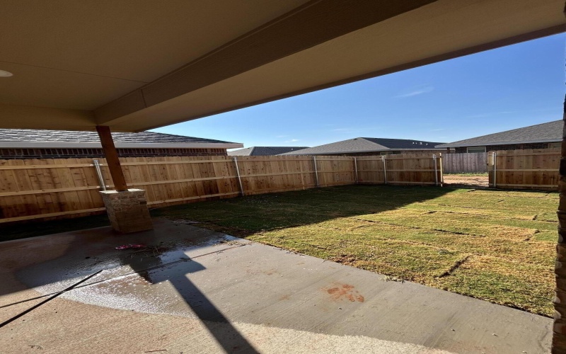 8413 10th Street, Lubbock, TX 79416, 3 Bedrooms Bedrooms, ,2 BathroomsBathrooms,Residential,For Sale,8413 10th Street,0,202560234