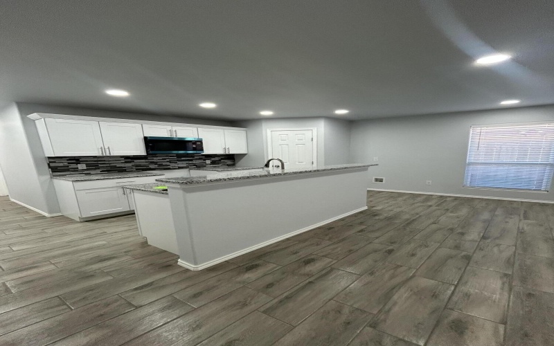 8413 10th Street, Lubbock, TX 79416, 3 Bedrooms Bedrooms, ,2 BathroomsBathrooms,Residential,For Sale,8413 10th Street,0,202560234