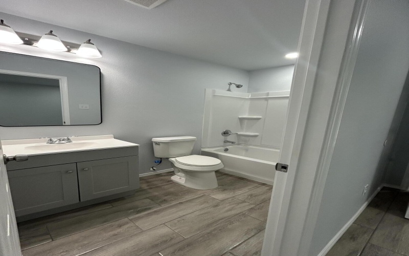 8413 10th Street, Lubbock, TX 79416, 3 Bedrooms Bedrooms, ,2 BathroomsBathrooms,Residential,For Sale,8413 10th Street,0,202560234