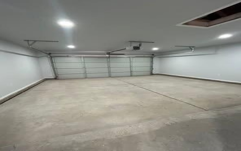 8411 10th Street, Lubbock, TX 79416, 3 Bedrooms Bedrooms, ,2 BathroomsBathrooms,Residential,For Sale,8411 10th Street,0,202560236