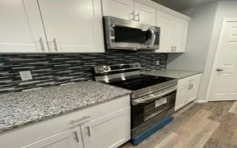 8411 10th Street, Lubbock, TX 79416, 3 Bedrooms Bedrooms, ,2 BathroomsBathrooms,Residential,For Sale,8411 10th Street,0,202560236