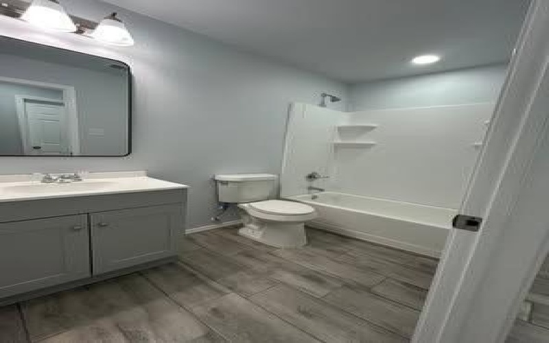8411 10th Street, Lubbock, TX 79416, 3 Bedrooms Bedrooms, ,2 BathroomsBathrooms,Residential,For Sale,8411 10th Street,0,202560236