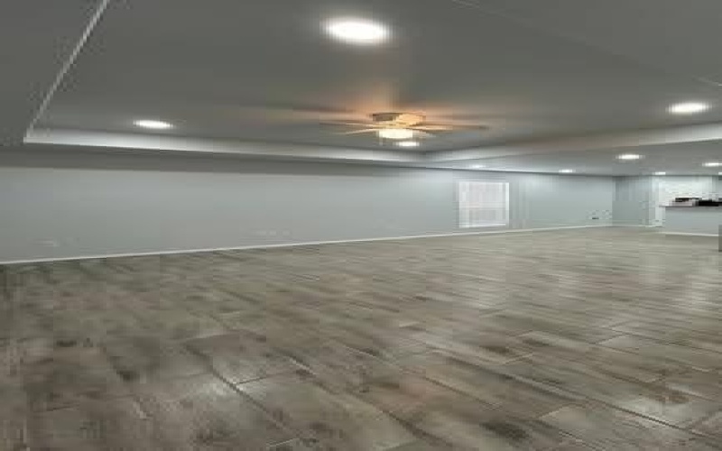 8411 10th Street, Lubbock, TX 79416, 3 Bedrooms Bedrooms, ,2 BathroomsBathrooms,Residential,For Sale,8411 10th Street,0,202560236