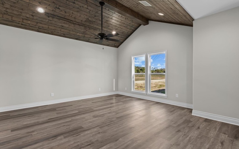 595 FM 2968, Grapeland, TX 75844, 3 Bedrooms Bedrooms, ,2 BathroomsBathrooms,Residential,For Sale,595 FM 2968,0,22500889